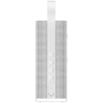 Xiaomi Sound Play 18W (White)