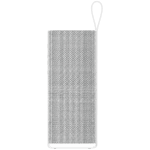 Xiaomi Sound Play 18W (White)
