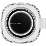 Xiaomi Sound Play 18W (White)