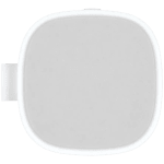 Xiaomi Sound Play 18W (White)