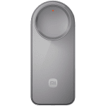 Xiaomi Self-Install Smart Lock EU