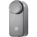 Xiaomi Self-Install Smart Lock EU