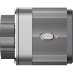 Xiaomi Self-Install Smart Lock EU