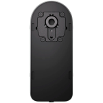 Xiaomi Self-Install Smart Lock EU