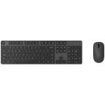 Xiaomi Wireless Keyboard and Mouse Combo