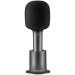 Xiaomi Karaoke Microphone