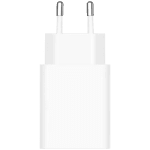 Xiaomi 22.5W Power Adapter (Type-A) EU