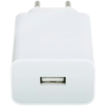 Xiaomi 22.5W Power Adapter (Type-A) EU