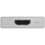 Xiaomi 5-in-1 Type-C Hub