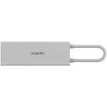 Xiaomi 5-in-1 Type-C Hub
