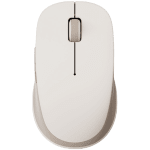 Xiaomi Dual-mode Wireless Mouse 2 (White)