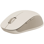 Xiaomi Dual-mode Wireless Mouse 2 (White)