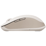Xiaomi Dual-mode Wireless Mouse 2 (White)