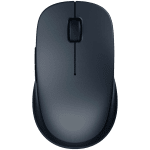 Xiaomi Dual-mode Wireless Mouse 2 Black BHR8850GL