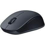 Xiaomi Dual-mode Wireless Mouse 2 Black BHR8850GL