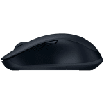 Xiaomi Dual-mode Wireless Mouse 2 Black BHR8850GL