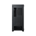 Xigmatek кутия Case EATX - Quantum