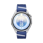 Часовник Huawei Watch GT 7  Atum-B39FC Blue and White Fluoroelastomer