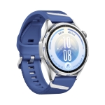 Часовник Huawei Watch GT 7  Atum-B39FC Blue and White Fluoroelastomer