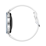 Часовник Huawei Watch GT 7  Konsu-B39FB Blue and White Fluoroelastomer