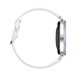 Часовник Huawei Watch GT 7  Konsu-B39FB Blue and White Fluoroelastomer