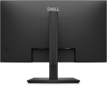 Монитор Dell E2426HS, 23.8" Edge LED Anti-Glare, IPS, 5ms GTG, 120 Hz, 1000:1, 300 cd/m2, 1920x1080 Full HD, HDMI, VGA, Display Port, Speakers, Height Adjustable, Swivel, Pivot, Swivel, Tilt, Low Blue Light, Black