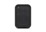 Тонколони Sony SRS-ULT500 ULT Tower 5 Party Speaker