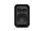 Тонколони Sony SRS-ULT500 ULT Tower 5 Party Speaker