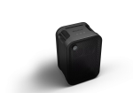 Тонколони Sony SRS-ULT500 ULT Tower 5 Party Speaker