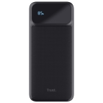 Външна батерия TRUST Avala 20.000 PD Powerbank