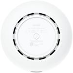 Ubiquiti UniFi UDR7 Dream Router 7 Desktop 10G Cloud Gateway with integrated WiFi 7, PoE switch, microSD storage, and full UniFi application support, 10G SFP+ and (1) 2.5 GbE RJ45 WAN port, 64 GB microSD