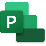 Project Standard 2024 All Lng Retail Online ESD