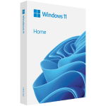 Microsoft WIN HOME N 11 64-bit All Languages Online Product Key License 1 License Downloadable ESD NR