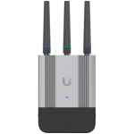 Mobile Router Industrial