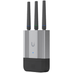 Mobile Router Industrial