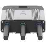 Mobile Router Industrial