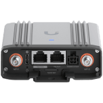 Mobile Router Industrial