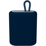 CANYON speaker BSP-4 5W Blue