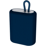 CANYON speaker BSP-4 5W Blue