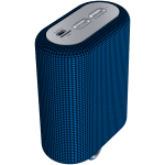 CANYON speaker BSP-4 5W Blue