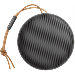 Beosound A1 2nd Gen Black Anthracite