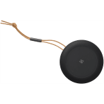 Beosound A1 2nd Gen Black Anthracite