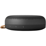 Beosound A1 2nd Gen Black Anthracite