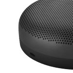 Beosound A1 2nd Gen Black Anthracite