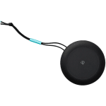 Beosound A1 2nd Gen Anthracite Oxygen