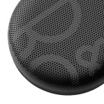 Beosound A1 2nd Gen Anthracite Oxygen