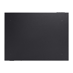 32-портов 10GE L2+ управляем комутатор с 24-портов PoE++ TP-Link Omada SX3832MPP