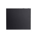 48-портов L3 управляем комутатор с 6 10G слота TP-Link Omada SG6654X