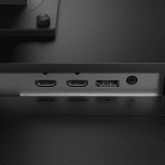 27 LENOVO 27U-10 /67D1GAC1EU