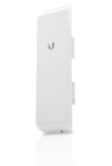 Tочка за достъп Ubiquiti NanoStation M2 NSM2